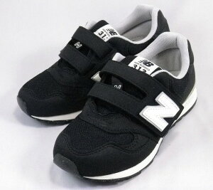 �ynewbalance�zPO313JI2�u���b�N �q���C �}�W�b�N �c�t�� ���w�� �X�j�[�J�[�L�b�Y �j���[�o�����X NB �^���C ���� �ʉ��C �X�j�[�J�[�L�b�Y �L�b�Y��p ���X�g �Ȃ݂Ȃ݃J�b�v�C���\�[�� �C�[�W