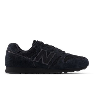 �ynewbalance�zM373 �u���b�N253-D �w�l�C �����j���O�X�^�C�� ���C�t�X�^�C�� �j���[�o�����X ���f�B�[�X�V���[�Y ���f�B�X�X�j�[�J�[ �V���v���f�U�C�� NB NEWBALANCE �E�B�����Y �����j���O �W��