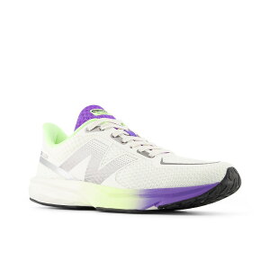 newbalance �_�C�i�\�t�g�t���b�V��V7�z���C�g/�}���`2NL WFLSH2NL �w�l�C �����j���O FLASH ���f�B�X�X�j�[�J�[ NB �j���[�o�����X �W���M���O ���@ Flash �g���[�j���O�@�f�C���[�g���[�i�[�^���C ��
