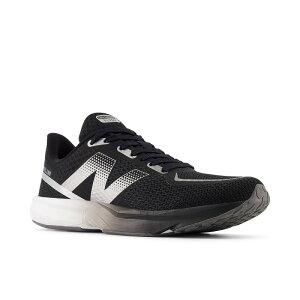 newbalance �_�C�i�\�t�g�t���b�V��V7�u���b�N/�z���C�g7B9 WFLSH7B9�@�w�l�C �����j���O FLASH ���f�B�X�X�j�[�J�[ NB �j���[�o�����X �W���M���O ��/���@ Flash �g���[�j���O�@�f�C���[�g���[�i�[�^