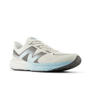 newbalance �_�C�i�\�t�g�t���b�V��V7�u�z���C�g/�A�N�A8QE WFLSH8QE�@�w�l�C �����j���O FLASH ���f�B�X�X�j�[�J�[ NB �j���[�o�����X �W���M���O �@���@ Flash �g���[�j���O�@�f�C���[�g���[�i�[�^
