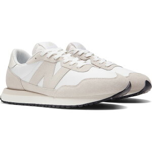 newbalance MS237SE�z���C�g-D �a�m�C �����j���O�X�^�C�� ���C�t�X�^�C�� �N���V�J���X�^�C�� �j���[�o�����X �����Y�V���[�Y �����Y�X�j�[�J�[ NB NEWBALANCE �r�b�NN���S �^���C �W���M���O �g���[