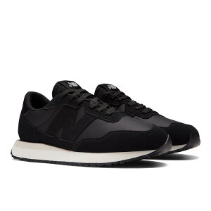 newbalance MS237SD�u���b�N-D �w�l�C �����j���O�X�^�C�� ���C�t�X�^�C�� �N���V�J���X�^�C�� �j���[�o�����X ���f�B�X�V���[�Y �E�B�����Y�X�j�[�J�[ NB NEWBALANCE �r�b�NN���S �^���C �W���M���O 