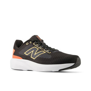 newbalance M413�u���b�N/���b�h�i71F�j-2E �a�m�C ���[�h�����j���O 2E �R�X�g�p�t�H�[�}���X �����Y�f�C���[�g���[�j���O �j���[�o�����X �W���M���O �E�H�[�L���O NEWBALANCE �^���C �ʊw�C �N���u