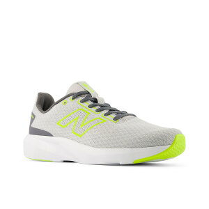 newbalance M413�O���[/���C��9MM-2E �a�m�C ���[�h�����j���O 2E �R�X�g�p�t�H�[�}���X �����Y�f�C���[�g���[�j���O �j���[�o�����X �W���M���O �E�H�[�L���O NEWBALANCE �^���C �ʊw�C �N���u���� 