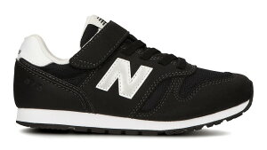 �ynewbalance�zYV373KB2�u���b�N�q���C �}�W�b�N �X�j�[�J�[�L�b�Y �j���[�o�����X �W���j�A�V���[�Y ���[�J�b�g�����j���O �X�j�[�J�[�L�b�Y �^���� �N���u���� NB �^���C �ʊw �^���C�@���@��