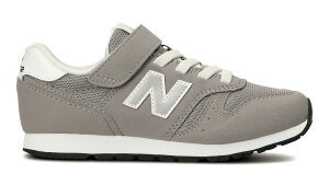 �ynewbalance�zYV373KG2�O���C�q���C �}�W�b�N �X�j�[�J�[�L�b�Y �j���[�o�����X �`���C���h�V���[�Y ���[�J�b�g�����j���O �X�j�[�J�[�L�b�Y �^���� �N���u���� NB �^���C �c�t�� �ۈ牀 �ʉ� �^