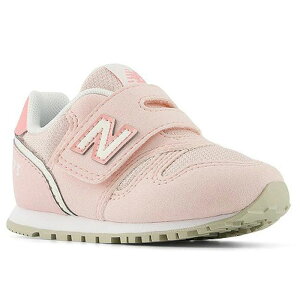 �ynewbalance�zI373-47C �s���NW �X�j�[�J�[�x�r�[ �q���C �n�[�t�T�C�Y �j���[�o�����X �x�r�[�V���[�Y �{�[�C�Y�K�[���Y�V���[�Y 373 ���[�J�b�g�����j���O���f�� �E���������Ղ����L�ʃt�@�X