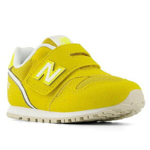 �ynewbalance�zI373-7AW�C�G���[W�X�j�[�J�[�x�r�[ �q���C �n�[�t�T�C�Y �j���[�o�����X �x�r�[�V���[�Y �{�[�C�Y�K�[���Y�V���[�Y 373 ���[�J�b�g�����j���O���f�� �E���������Ղ����L�ʃt�@�X
