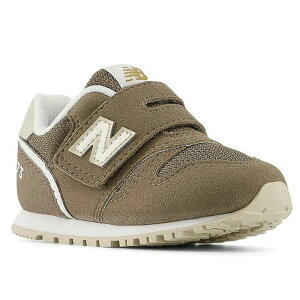 �ynewbalance�zI373-7OY�u���E��W �X�j�[�J�[�x�r�[ �q���C �n�[�t�T�C�Y �j���[�o�����X �x�r�[�V���[�Y �{�[�C�Y�K�[���Y�V���[�Y 373 ���[�J�b�g�����j���O���f�� �E���������Ղ����L�ʃt�@�X