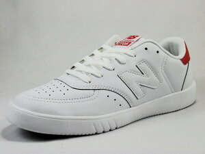 �y���X�g26cm�̂݁z�ynewbalance�zCT05WR�z���C�g/���b�hD �a�m�C �e�j�X�X�^�C�� ���C�t�X�^�C�� �N���V�J���R�[�g�X�^�C�� �j���[�o�����X ���f�B�X�V���[�Y �E�B�����Y�X�j�[�J�[ ���F �R�[�g