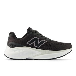 ���f�B�X�����j���O newbalance �t���b�V���t�H�[��-�G�b�N�X-�J�C�n4LY�u���b�ND FreshFoam X Kaiha V2 �w�l�C ���[�h�����j���O �E�B�����Y�X�j�[�J�[ NB �j���[�o�����X �W���M���O �g���[�j���O �f