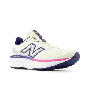 �����j���O newbalance �t���b�V���t�H�[��W5201N8�x�[�W��/�|�b�v�s���N D �w�l�C �����j���O �E�B�����Y�X�j�[�J�[ NB �j���[�o�����X �W���M���O �g���[�j���O�@�f�C���[�g���[�i�[�^���C ��