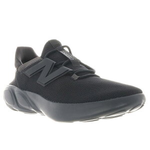newbalance ���J�o���[V4�u���b�ND �w�l�C �����j���O���f�� RCVRY SPORT v4 NB �X���b�|�����f�� ���f�B�[�X�X�j�[�J�[ �E�H�b�V���u�� �j���[�o�����X ����@�ې� �E�H�[�L���O �X�|�[�c�V���[