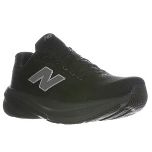 4E�����j���O newbalance �t���b�V���t�H�[��M860 57G4E �a�m�C �����j���O �����Y�X�j�[�J�[ NB NEWBALANCE �j���[�o�����X �W���M���O �� �g���[�j���O�@�f�C���[�g���[�i�[�^���C ���i����NB FreshFoam