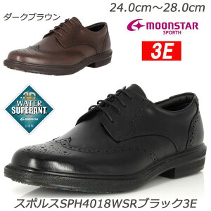 SPH4018WSR-3E �a�m�C �a�m�v�C �����Y�r�W�l�X�V���[�Y ���� ���[���X�^�[ �ᓹ�J�V �E�H�[�^�[�X�y���� �h���� �������H �T�����[�i �y�ʐ� ���L3E �a�m�V���[�Y �V�R��v �������C ���{�� 