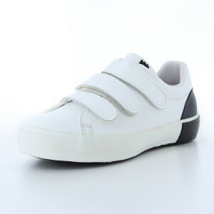 �L�����b�g MS C2222 �L�b�Y