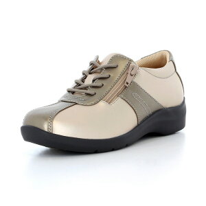 コンビ 靴 レディースの人気商品 通販 価格比較 価格 Com