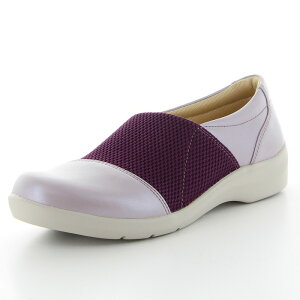 yXg23cmE24.5cm̂݁zEVE Cu304x_[4E s^\[ yʐ݌v wlC 4ECh݌v 炩݌v ӂs^~ Ώ̃JE^[ ܂h~ KXh\[ fB[X 