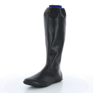 yXg3Li27.5-28ĵ݁zy[Nz\tgTہ@ cAC amC ق [X^[ _ cA ƌC tBbgQ cAC o[u[c@SALE
