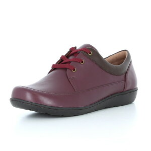 yXg22.0cm̂݁zySPORTHzX|X1502CRr4E wlC {vCh Ch݌v yʐ݌v ՌzzyH OT|[gC\[zyt@Xi[tzyV[vU[zy