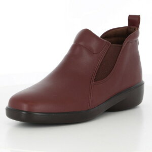 ySPORTHzX|X7560bhuE4E wlC L4E U[u[c xXebN ᓹJVɋH yʐ݌v TChSA fBXu[c [X^[  { MadeinJAPAN VRv 