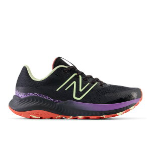 ynewbalancez_Ci\tgiCgRB5ubN2E WTNTR wlC gCjO OUTDOOR j[oX AEghA fBXXj[J[ R yoR fC[V[Y Lv X|[