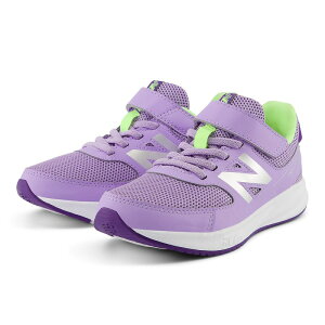 NB�X�j�[�J�[�ynewbalance�zYT570LL3�p�[�v�� �}�W�b�N�e�[�v �q���C �ʊw�� �n�[�t�T�C�Y �j���[�o�����X �W���j�A�{�[�C�Y �K�[���Y�X�j�[�J�[ �X�N�[�� ���w�� �̈�� ���w�� �^���� �X�|�[�c 