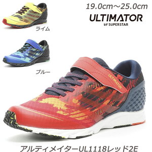 y19cm`21cm̂݁zAeBC^[ UL1118-2E qC ʊw n[tTCY RۖhL 􂦂C\[ ϖՃo[ [X^[  WjAXj[J[V[Y X[p[X^[ w X