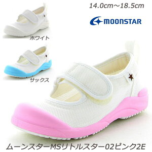 MS gX^[02-2E qC 㗚 XN[ ܐŵт̂ _uK[h JeL E܂Ȃ { n[tTCY  [X^[ sN zCg TbNX F 