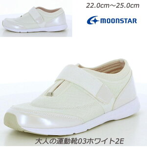 yXg22cmE22.5cm̂݁zl̉^C 03zCg2E wlC yʐ݌v ܐ @\JbvC\[ A[`T|[g RۖhLH fBXXj[J[  [X^[  