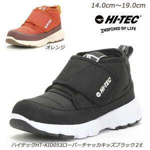 yXgIW19cm̂݁zAEghAHT-KID053-2E qC RۖhLC\[ ϖՃo[ ʉ V H j̎q ̎q ʊw Vw V ϋv ^ nCebN Xj