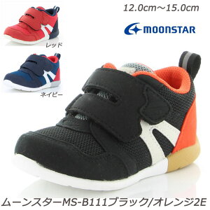 Moonstar MS-B111RnV-3E xr[C qC ܐ yʃJbvC\[ JE^[{bNX Ch݌v3E JeL RnV ق [X^[ t@[XgV[Y ubN/I