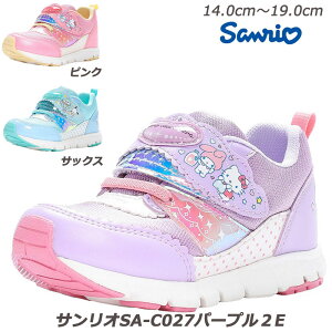マイメロディ スニーカーの人気商品・通販・価格比較 - 価格.com