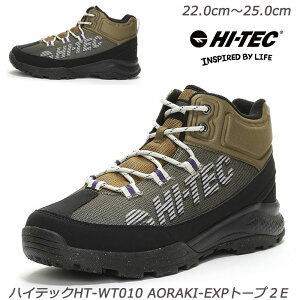 yXg22cmE22.5cm̂݁zhHT-WT010g[v AIMEXPLITE-WP2E wlC EC^[ RۖhLC\[ fBXXj[J[ AEghA nCebN nCLO h݌v Lv Vvf