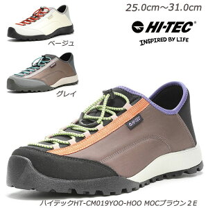 yXgOC25cm̂݁z2WAY HT-CM019bz[bN-2E amC Xj[J[ RۖhL YXj[J[ AEghA nCebN nCLO Lv YV[Y HI-TEC uE O[ x[