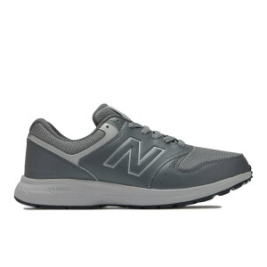 �y���X�g27.27.5cm�̂݁z�ynewbalance�zMW550GY4�O���C4E �a�m�C �E�H�[�L���O ���L4E �E�H�[�L���O�X�g���C�N�p�X �j���[�o�����X�����Y �����Y�X�j�[�J�[ �E�H�[�L���O���f��