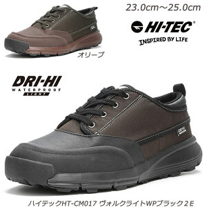 hHT-CM017HNCgWP-2E amC Xj[J[ RۖhL YXj[J[ AEghA nCebN nCLO Lv VvfUC fC[[X YV[Y HI-TEC u