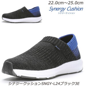 yXg22.5cmE23.5cm̂݁z3WAY-Synergy Cushion SNGY-L24ubN-3E wlC Ch Ռz RۖhL ϖՃo[ y  [X^[ ViW[NbV fC[V[Y U EH[L