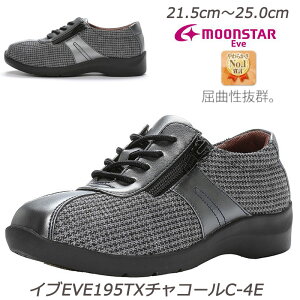 EVE Cu195TX`R[C-4E yʐ݌v wlC L4E fBXV[Y RtH[g ӂs^~ ƈ KX@ۃ\[ ܂h~ ₷ŃOZ[ [X^[ E