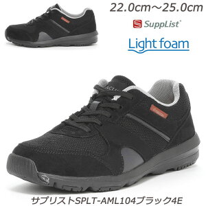 y22.5cmE23cm̂݁zSupplist TvXgAML104ubN4E wlC 蕝L4E݌v ܐ Ag+RۖhL݌v  [X^[ fBXXj[J[ U L F y EH[L