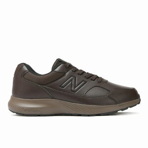 newbalance MW363BC8uE 4E amC YEH[LOV[Y 蕝L4E ABZORB j[oX YXj[J[V[Y t@Xi[t ^EEH[LO U 헚 s L