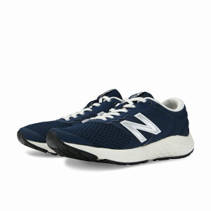 y22.5cmE25cm̂݁znewbalance WE420NG2lCr[/OC2E wlC jO 葫2E݌v j[oX fBXV[Y fBXXj[J[ EH[LO fC[V[Y EB
