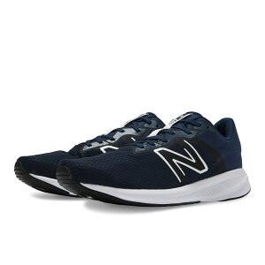 wXg26cm/27.5cm̂݁xnewbalance M413DY2lCr[ 2E amC [hjO 2E RXgptH[}X YfC[g[jO j[oX DF WMO EH[LO NEWBALANCE ^