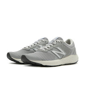 newbalance WE420GW2OC/zCg2E wlC [hjO 葫2E j[oX fBXV[Y fBXXj[J[ EH[LO U EBYV[Y WMO g