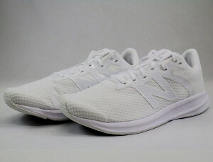 �y���X�g26cm�̂݁z�I�[���z���C�g newbalance M413WW2�z���C�g 2E �a�m�C ���[�h�����j���O 2E �R�X�g�p�t�H�[�}���X �����Y�f�C���[�g���[�j���O �j���[�o�����X �� �W���M���O �E�H�[�L���O �^
