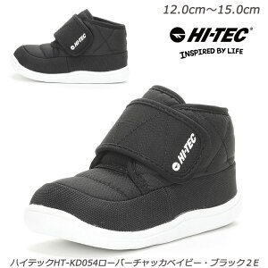 w13cm`14cmxHI-TEC HT-KD054ubN2E[o[`bJxr[ROVER CHUKKA BABY xr[C qC ~bhJbg yʐ݌v ܐ JE^[z[h JeLC\[ { xr[V