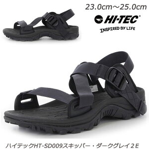 yXg24cmE25cm̂݁zyHI-TECzHT-SD009DGRY_[NOC2E SKIPPER XLbp[ wlC nCebN EBYT_ wlV[Y fBXXj[J[ C  v[AEghA Lv K[