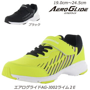 w19cm`24.5cmxyGAOChzAG-J002-2E qC ʊw yʐ݌v ɋϖՃ\[ [X^[  w Xj[J[LbY ^C Nu Ag+RۖhLH ƃz[h 