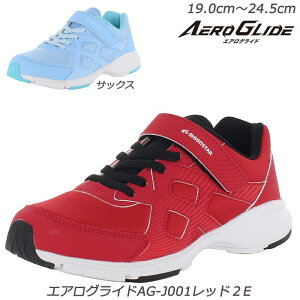 yGAOChzAG-J001-2E qC ʊw yʐ݌v ɋϖՃ\[ I[zCg [X^[  w Xj[J[LbY ^C Nu RۖhL ƃz[h 